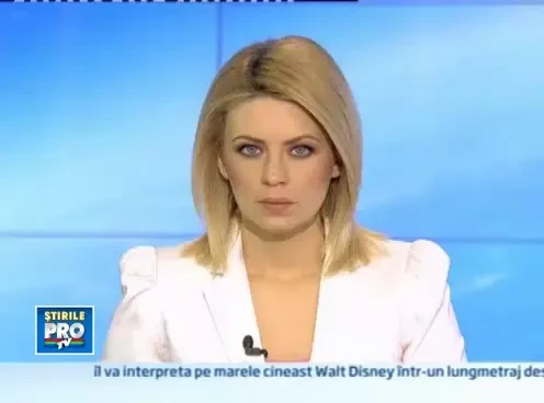 I-au fost virati din greseala in cont 30.000 de euro, iar acum risca inchisoarea