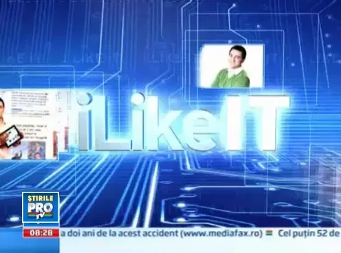 iLikeIT. Review HTC ONE X, unul dintre cele mai puternice telefoane smart din Romania