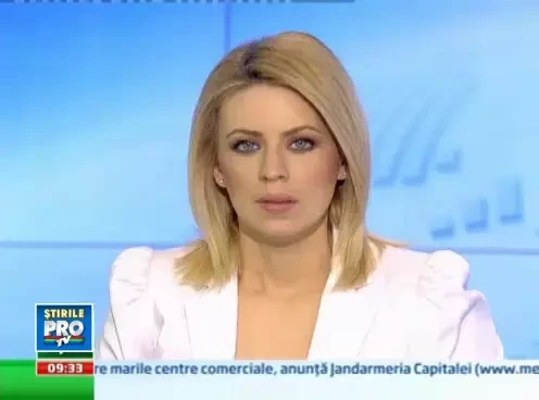 Un anumit tip de radiografie dentare creste riscul aparitiei unei tumori pe creier cu pana la 90%