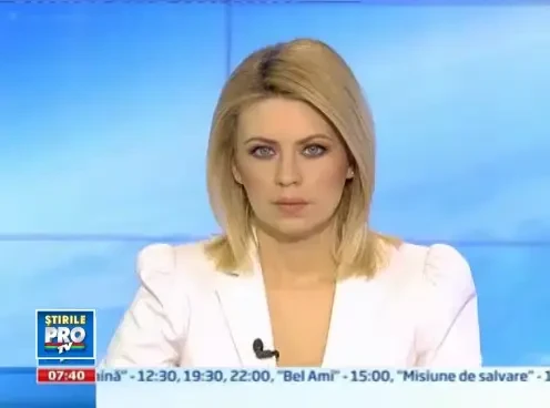 Iepurasul romanesc a saracit