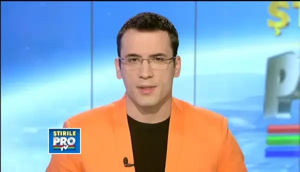 Cununie Carmen Bejan