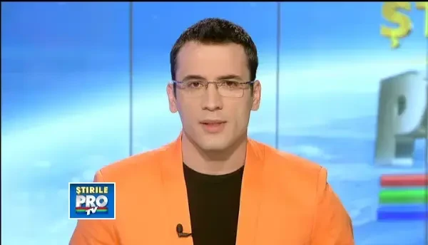 Zi importanta pentru intreaga suflare fotbalistica din Romania. Cupa Europa League ajunge in tara