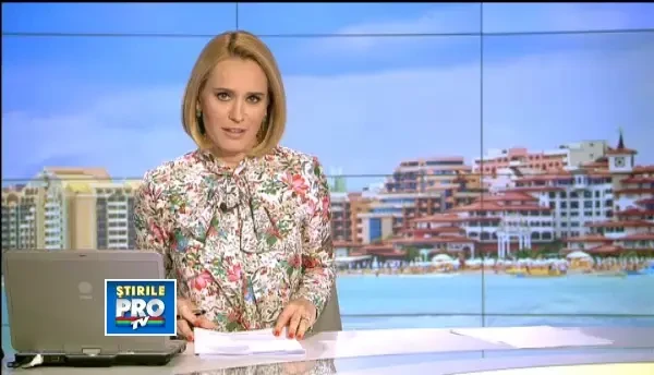 Bulgarii ne dau iar clasa la turism. 10.000 de romani isi vor petrece Pastele la vecinii din sud