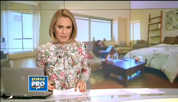 Ce sa faci daca un prieten iti scrie ca are nevoie de bani, urgent. Hackerii i-au spart contul