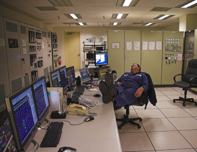 A primit 745.000 de euro ca sa stea degeaba. Cum a reusit un neamt sa nu munceasca timp de 14 ani