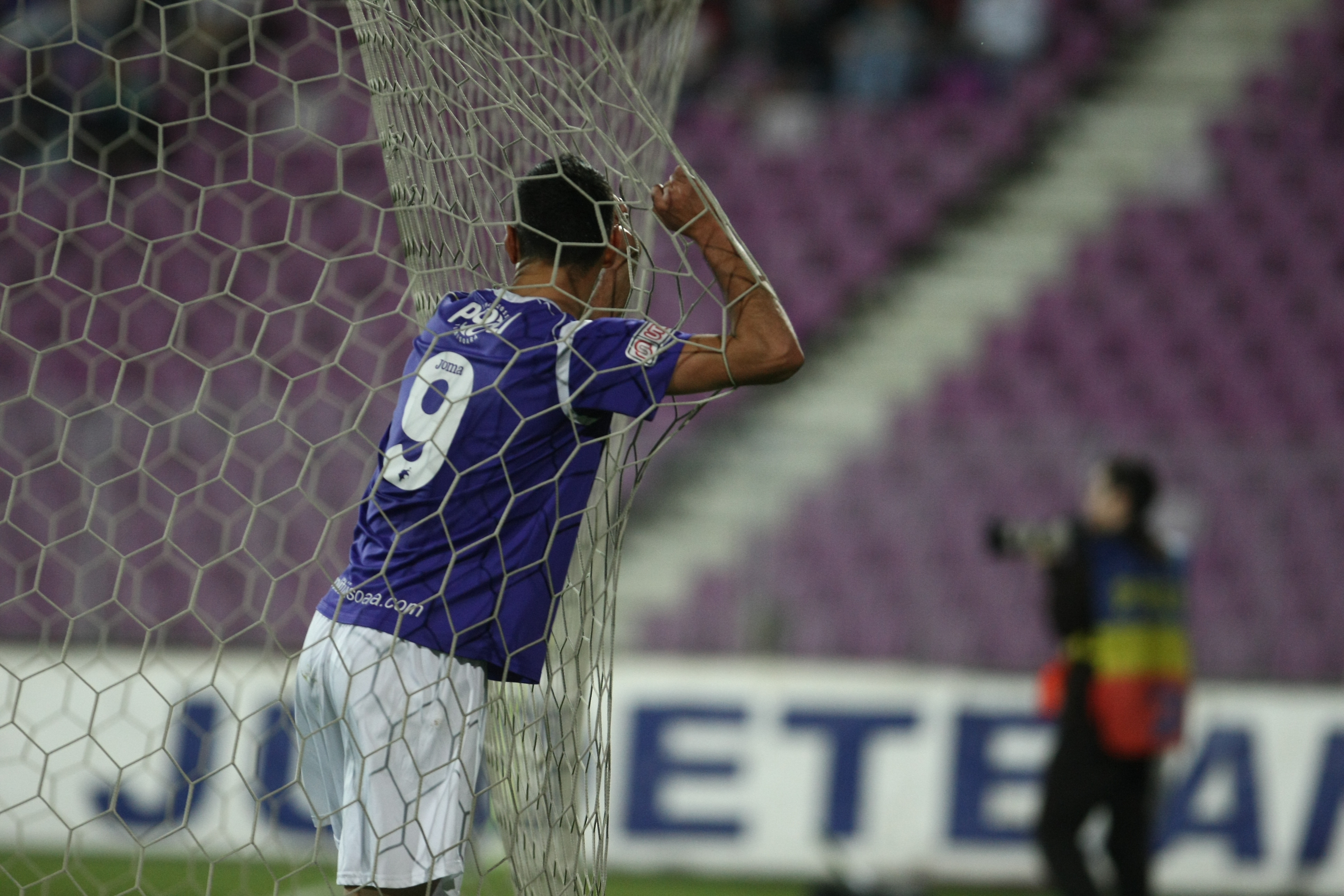 Chilipir de Banat! Echipele din Liga I se pot intari gratis de la Timisoara