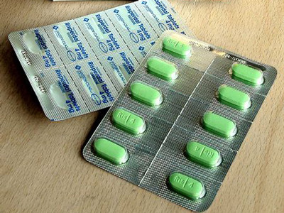 Johnson & Johnson va plati 1,3 miliarde de dolari - a ascuns efectele secundare ale unui medicament