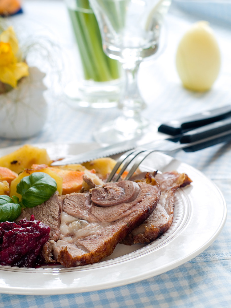 Experiment Stirile ProTV: Diferenta de pret intre un meniu Bio si unul obisnuit pentru masa de Paste