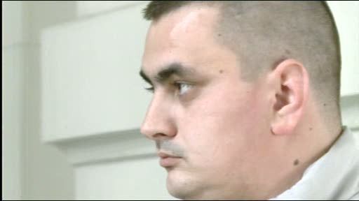 Politistul acuzat ca a omorat in bataie un suspect a scapat deocamdata de arestarea preventiva