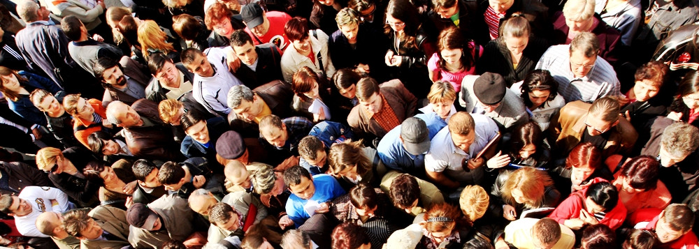 Judetul cu cele mai multe oferte pentru locuri de munca si ce joburi cauta companiile prin ANOFM