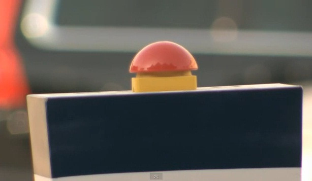 VIRALUL saptamanii pe Youtube. A fost vazut de peste 4 milioane de useri in 24 de ore