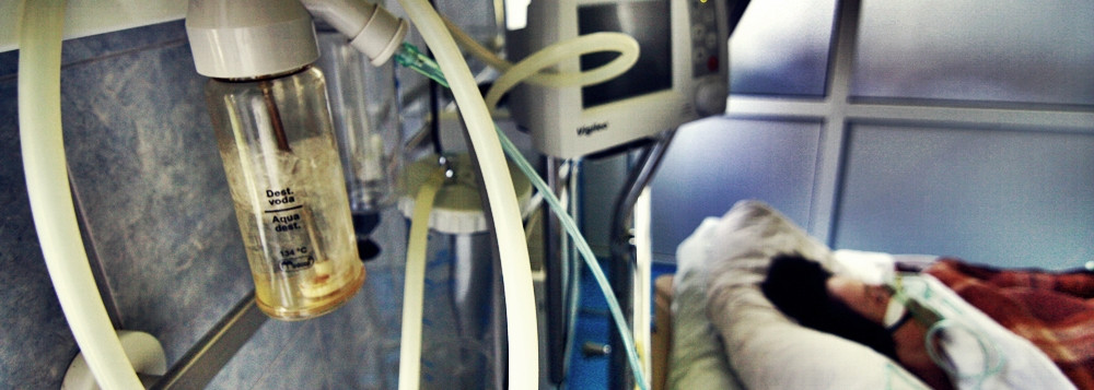 Romania a incalcat dreptul la viata al unui bolnav de cancer. CEDO i-a dat dreptate, postmortem