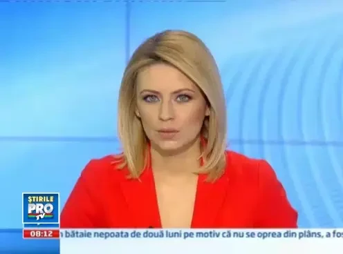 Biserica din bloc. Enoriasii se roaga intr-un lacas de cult improvizat la parterul unei cladiri