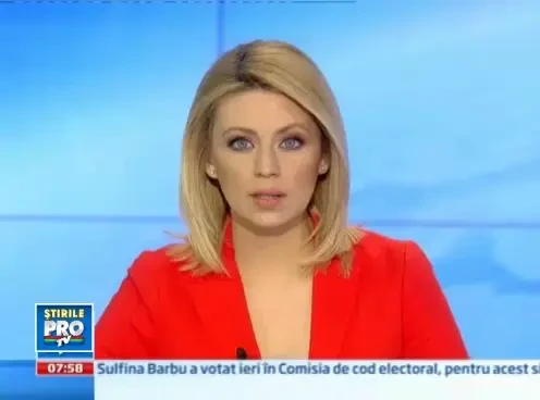 SOCANT. Si-a omorat tatal vitreg