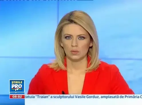 Un oficial din Republica Moldova a fost tinta unui atentat cu bomba