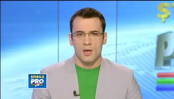 "Nu mai tin minte nimic". Tanara care a injunghiat un taximetrist de 8 martie consumase etnobotanice