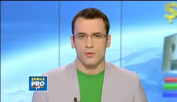 Un cutremur de 3,5 grade s-a produs joi dimineata in Vrancea. INFP: