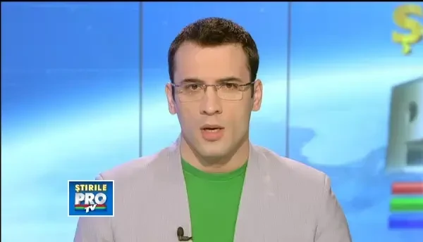 Fostul premier Calin Popescu Tariceanu a ramas fara permis, la un an dupa ce a produs un accident