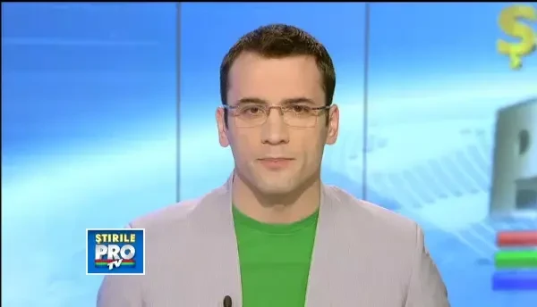 Politistul acuzat ca a omorat in bataie un suspect a scapat deocamdata de arestarea preventiva