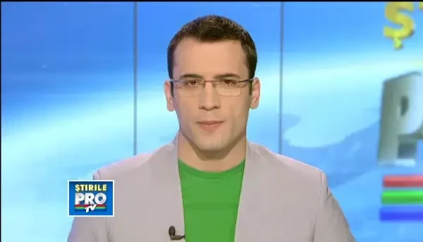 Ieri oua, azi iaurt. Sefii din Portul Constanta au fost bombardati si joi de protestatari