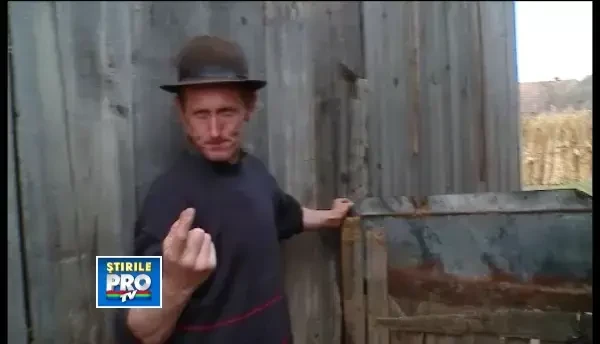 Au ramas fara miei in prag de sarbatoare