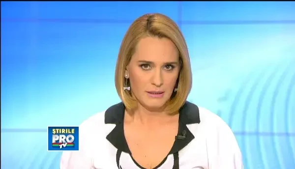 Ucise de heroina. Doua tinere au fost gasite moarte pe o strada din Bucuresti, intr-o masina