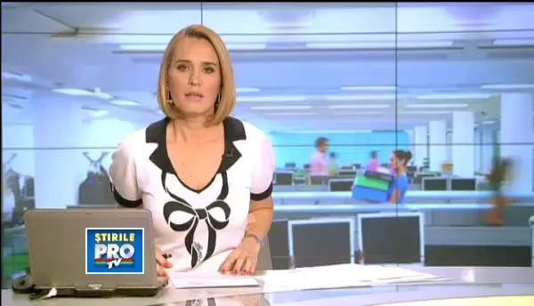 Li se promiteau credite doar cu buletinul. In loc sa primeasca bani, umflau conturile unor escroci