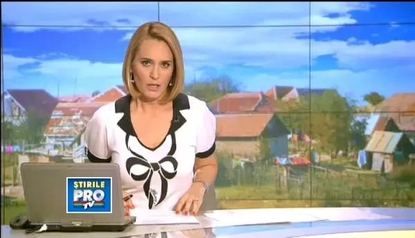 Povestea incredibila a lui Gabriel, tanarul care timp de 15 ani a crezut ca este Iisus