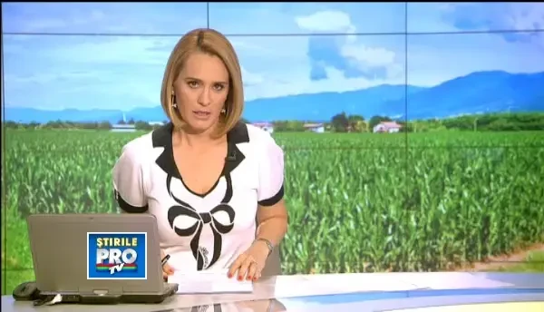 Ne-am putea lua adio de la fondurile europene pentru agricultura. Bruxelles a demarat o ancheta