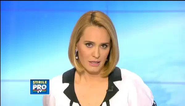 PDL a prezentat LISTA COMPLETA a celor care vor intra in cursa pentru primariile Bucurestiului