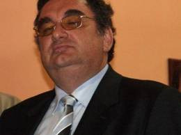 Audieri maraton la DNA. Omul de afaceri Nikolaus Mann, acuzat ca a vrut sa dea mita unor magistrati