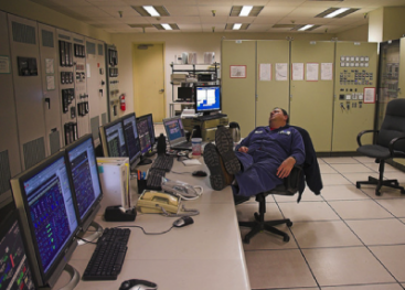 A luat 745.000 de euro ca sa stea. Cum a reusit un german sa nu munceasca timp de 14 ani