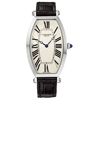 Ce bine e sa fii Alain Delon....Colectia de ceasuri a actorului Alain Delon, vanduta la licitatie cu aproape 450.000 de euro