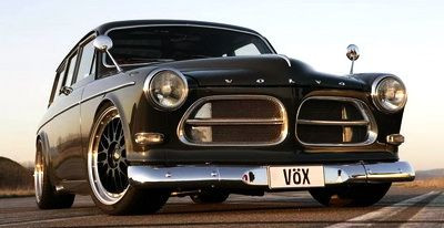 Cea mai misto masina care se vinde pe mobile.de! E din 1969 si costa chiar putin pentru cat de tare e!