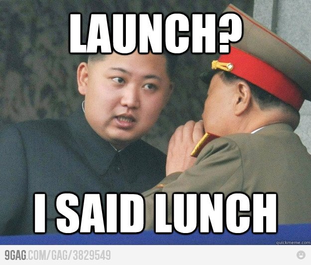 Kim 9gag