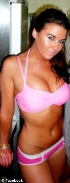 "Prostituata" unui mare fotbalist al lumii si-a povestit cea mai jenanta aventura din dormitor