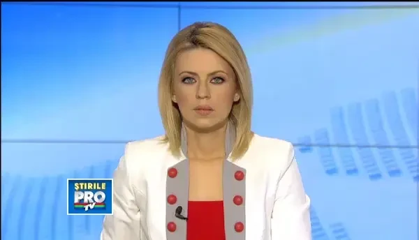 Controversatul om de afaceri, Nicolaus Mann a fost retinut de procurorii DNA la frontiera Cenad