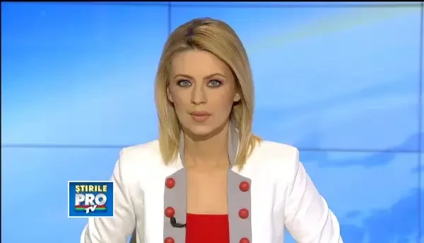 Pregatiri pe ultima suta de metri in hotelurile si pensiunile de la noi