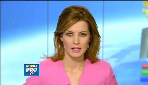 Mielul sta la loc de cinste pe masa de Pasti, fie ca e sub forma de friptura, stufat sau drob