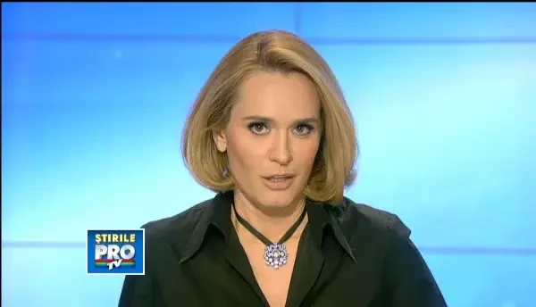 VIDEO. Doi hoti au pus la cale un plan genial, ca sa fure 2.000 de lei. Camerele i-au filmat