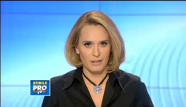 Cumparaturile pe ultima suta de metri, sport national in Romania. Cozi la produsele gata preparate