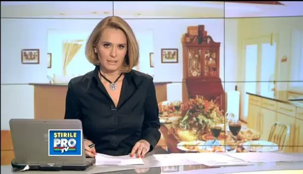 Experiment Stirile ProTv: Diferenta de pret intre un meniu Bio si unul obisnuit pentru masa de Paste