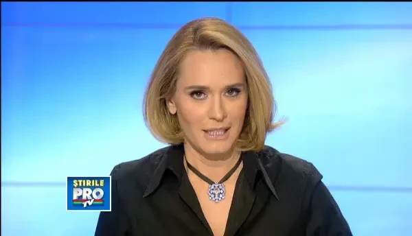 Masterchef Catalin, retete si mituri despre friptura de miel.