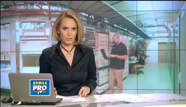 Telefoanele furate nu vor mai avea semnal in nicio retea din Romania