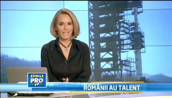 Racheta care a picat in apa dupa 2 minute, un dezastru intern si international pentru Kim Jong-un