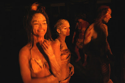 "Fabrica de bebelusi" in Nigeria. Copii vanduti pentru 340 de euro unor practicanti de magie neagra