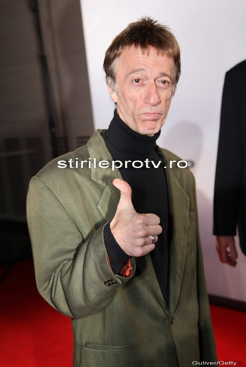 Fotografia care a socat milioane de fani. The Sun: O legenda a muzicii va muri zilele acestea