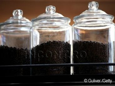 Cea mai vanduta marfa din lume, dupa petrol. Tot ce nu stiai despre o industrie de 20 mld. dolari