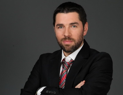 Romania, te iubesc, editie speciala de Paste: Oamenii sunt Lumina