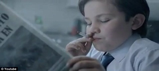 VIDEO. Arme, droguri, violenta si coruptie. Politicienii din Mexic, facuti de rusine de niste copii